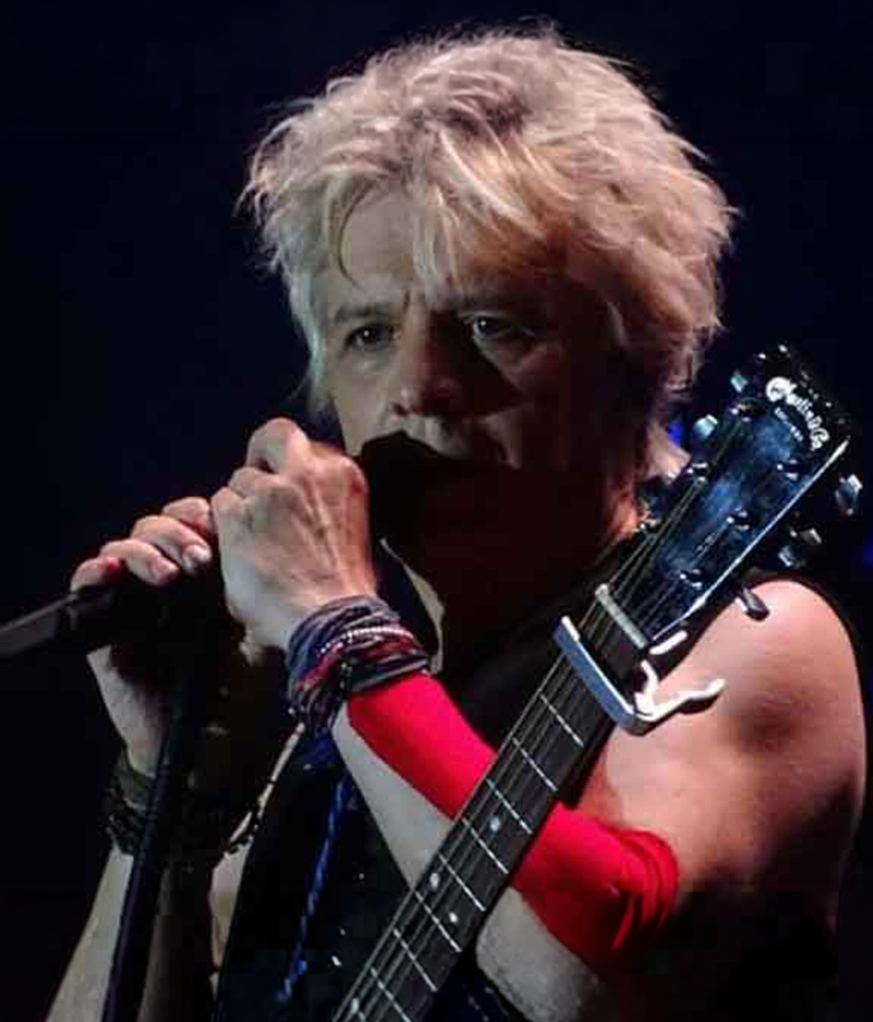 Indochine